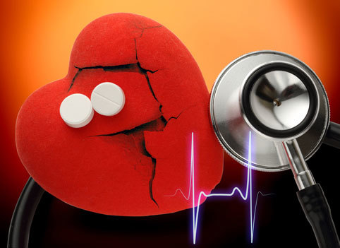 Венарус и аспирин – можно ли принимать одновременно (совместимость)