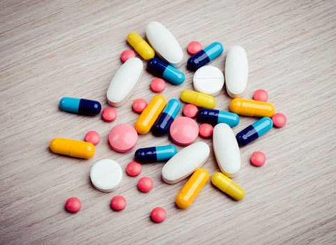 Венарус и аспирин – можно ли принимать одновременно (совместимость)