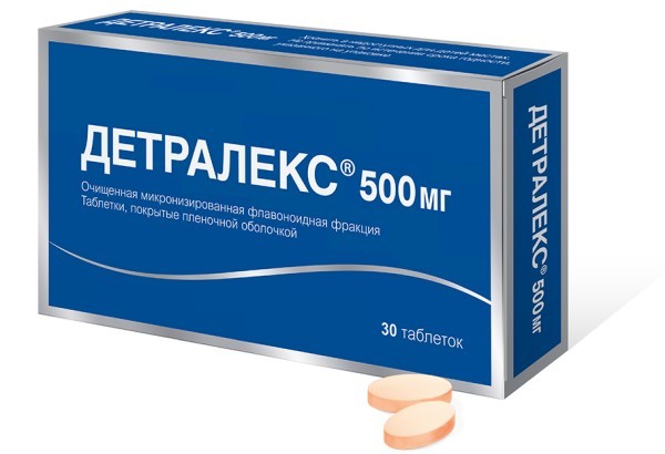 Венарус и аспирин – можно ли принимать одновременно (совместимость)