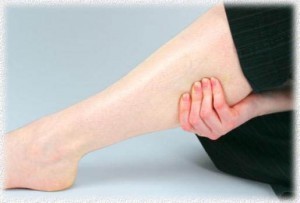 Венарус и аспирин – можно ли принимать одновременно (совместимость)