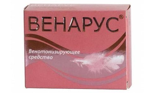 Венарус и эскузан: что лучше и в чем разница (отличие составов, отзывы врачей)