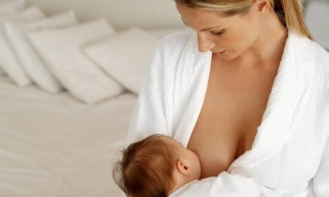 Венарус и эскузан: что лучше и в чем разница (отличие составов, отзывы врачей)