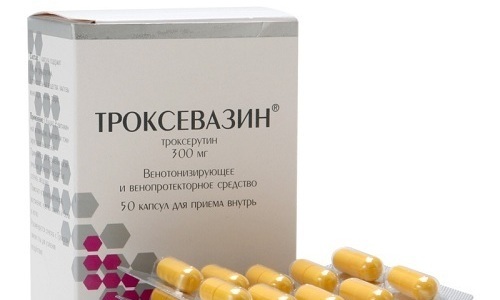 Венарус и эскузан: что лучше и в чем разница (отличие составов, отзывы врачей)