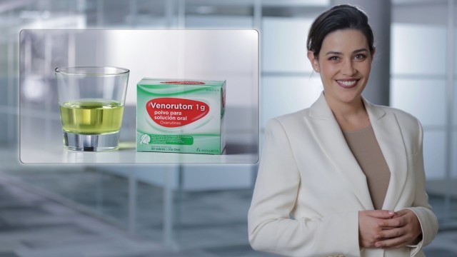 Венарус и венорутон: что лучше и в чем разница (отличие составов, отзывы врачей)