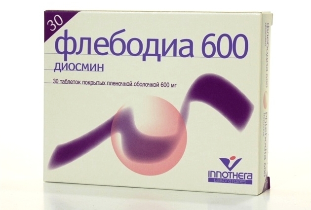 Венарус и венорутон: что лучше и в чем разница (отличие составов, отзывы врачей)