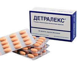 Венарус и венорутон: что лучше и в чем разница (отличие составов, отзывы врачей)