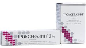 Венарус и венорутон: что лучше и в чем разница (отличие составов, отзывы врачей)