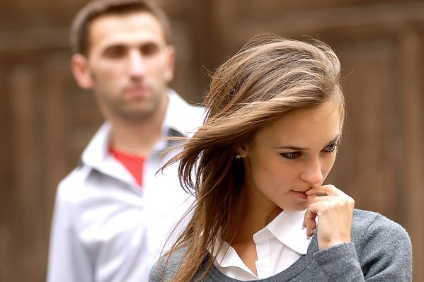 Венера в Козероге у мужчины и женщины — описание разных аспектов жизни, совместимость с другими знаками