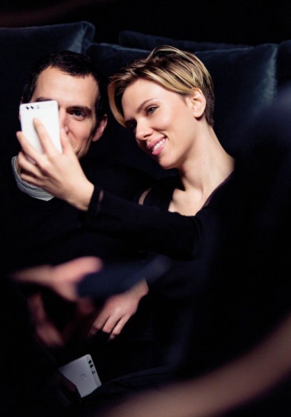 Венера в Козероге у мужчины и женщины — описание разных аспектов жизни, совместимость с другими знаками