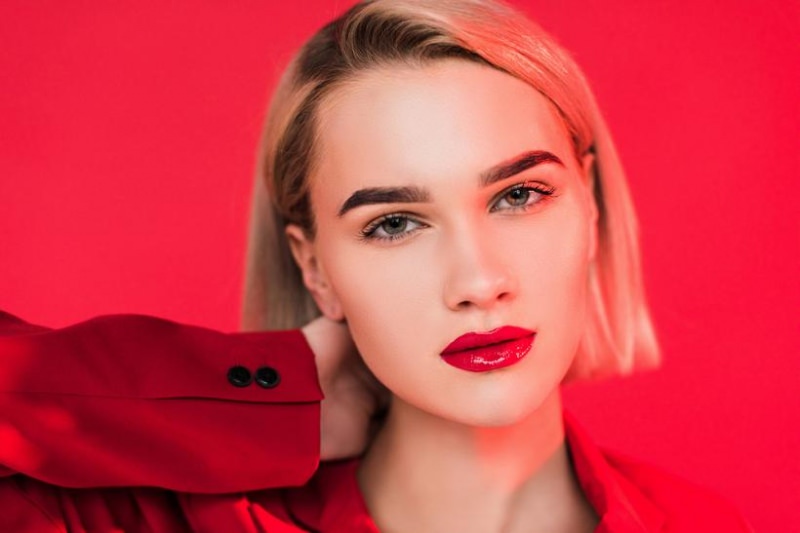 Венера в раке у мужчины и женщины