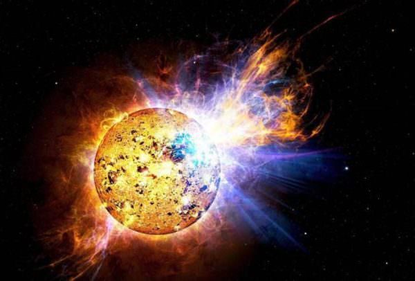 Венера в скорпионе у женщины: положительные моменты