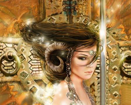 Венера во Льве у мужчины и женщины — описание судьбы, совместимость с другими знаками