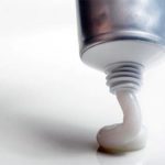 Венолайф (гель) при варикозе – инструкция по применению, отзывы, аналоги, форма выпуска, побочные действия, противопоказания, цена