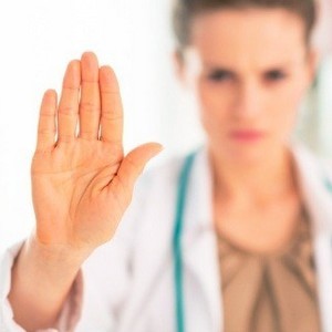 Венолгон (гель) при варикозе – инструкция по применению, отзывы, аналоги, форма выпуска, побочные действия, противопоказания, цена