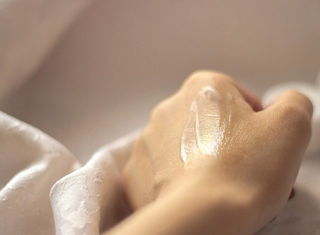 Венолгон (гель) при варикозе – инструкция по применению, отзывы, аналоги, форма выпуска, побочные действия, противопоказания, цена