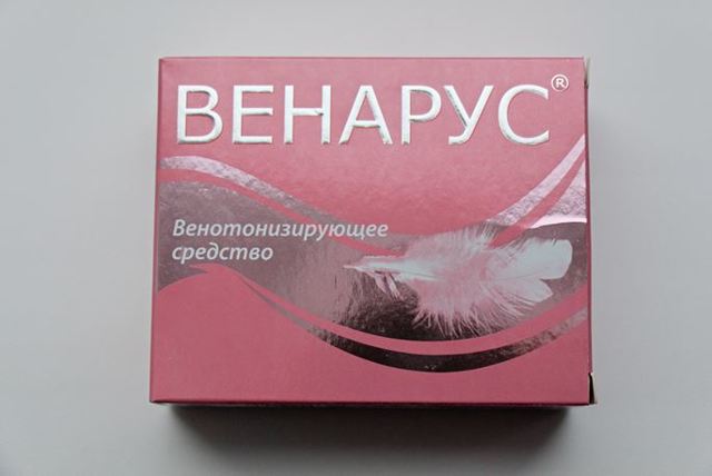 Венолгон (гель) при варикозе – инструкция по применению, отзывы, аналоги, форма выпуска, побочные действия, противопоказания, цена
