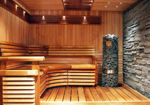 Вентиляция в предбаннике бани: как сделать своими руками, схема вытяжки для комнаты отдыха – всё о банях