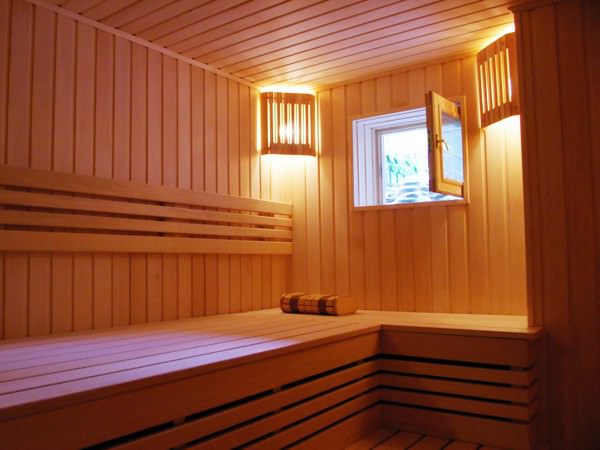Вентиляция в сауне. требования, предъявляемые к системе. варианты обустройства. ошибки монтажа – всё о банях