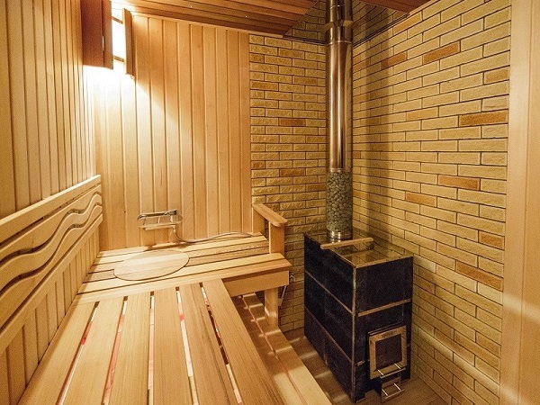 Вентиляция в сауне. требования, предъявляемые к системе. варианты обустройства. ошибки монтажа – всё о банях