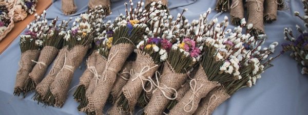 Вербное воскресенье: история праздника, правила, традиции и приметы