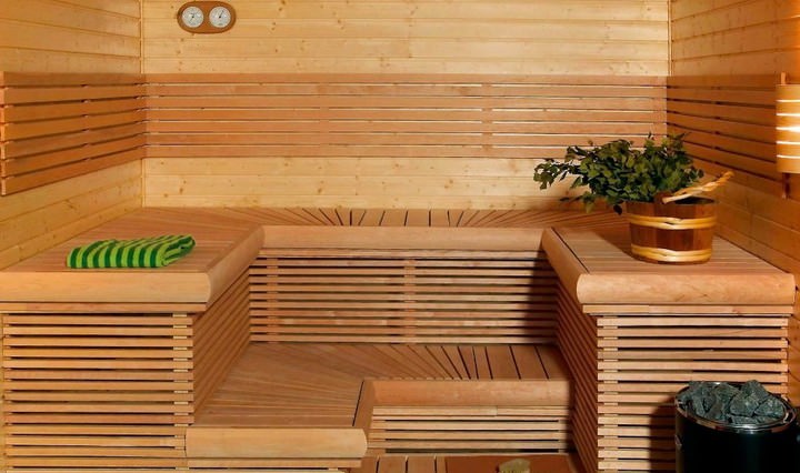 Вешалка в баню своими руками: чертежи деревянных вешалок, как сделать из дерева крючки – всё о банях