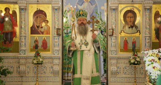 Виктор — победитель, в какие дни отмечаются именины