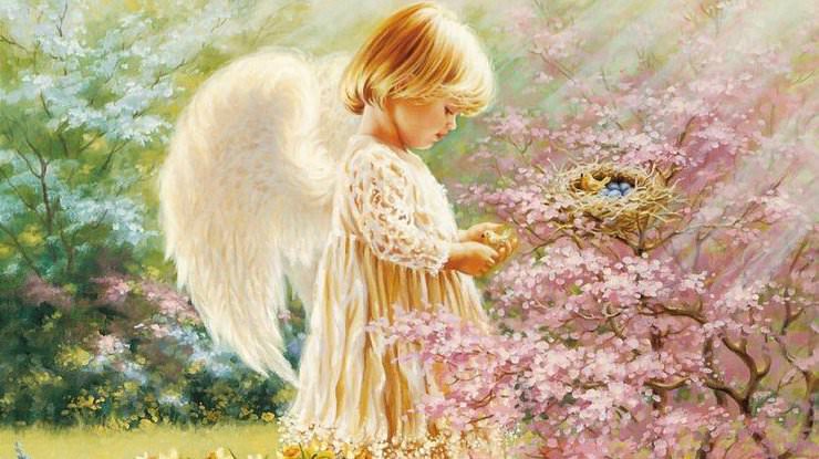 Виктор — победитель, в какие дни отмечаются именины