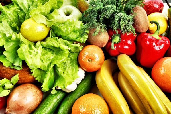 Витамин а и е для чего полезен