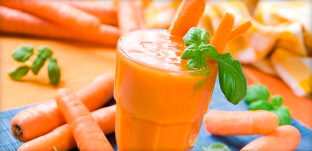 Витамин а в чем содержится больше всего