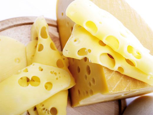 Витамин д что это такое