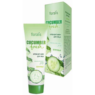 Витамин д для лица