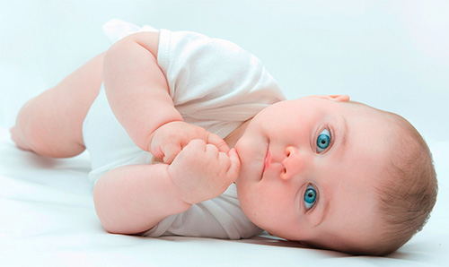 Витамин д передозировка симптомы