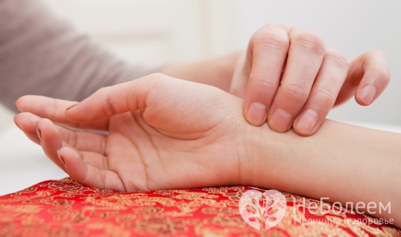 Витамин д передозировка симптомы у детей