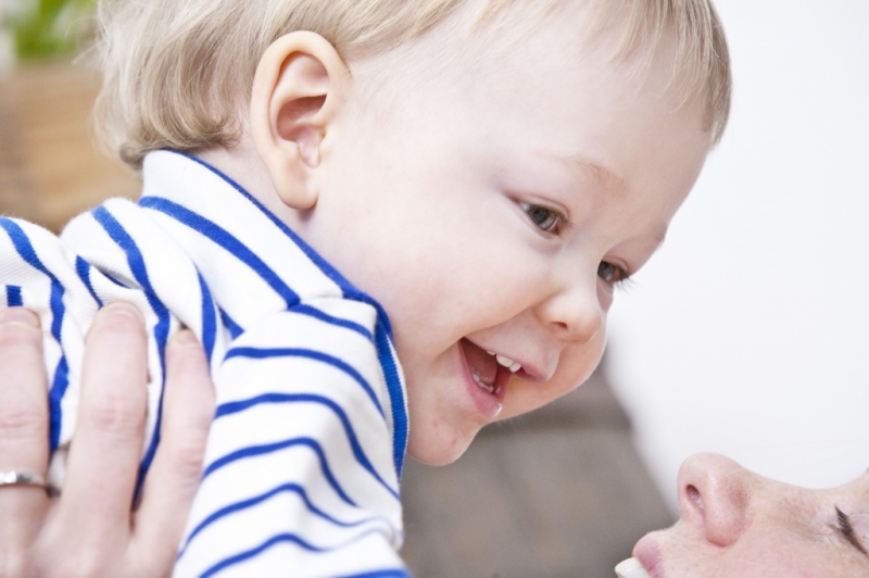 Витамин д передозировка симптомы у детей