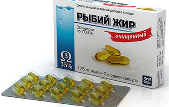 Витамин д в таблетках для мужчин