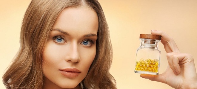 Витамин д3 для чего он нужен женщинам