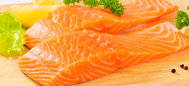 Витамин д3 для чего он нужен женщинам