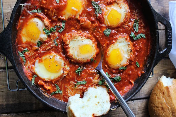 Витамин д3 где содержится больше всего