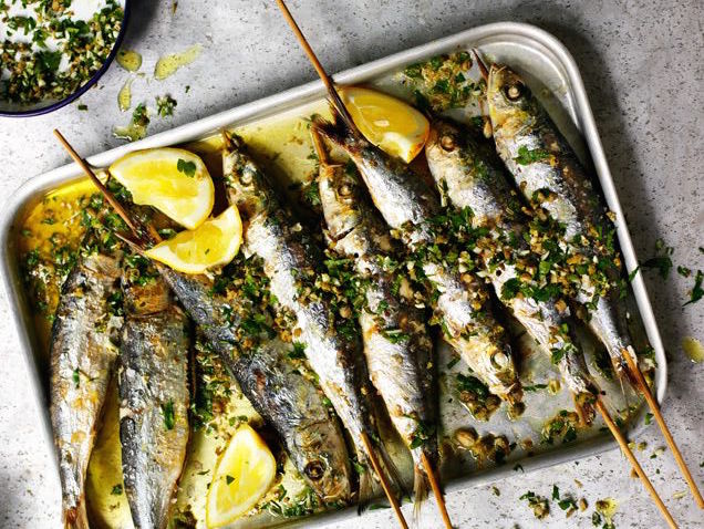 Витамин д3 где содержится больше всего