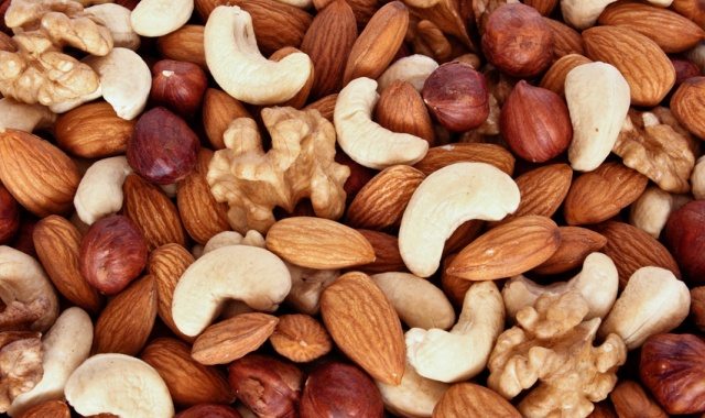 Витамин е чем полезен