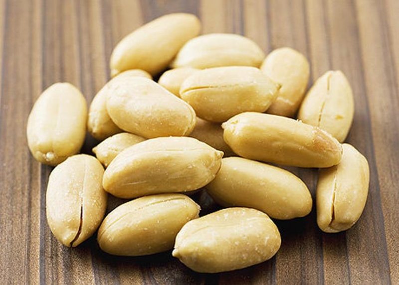 Витамин е при планировании