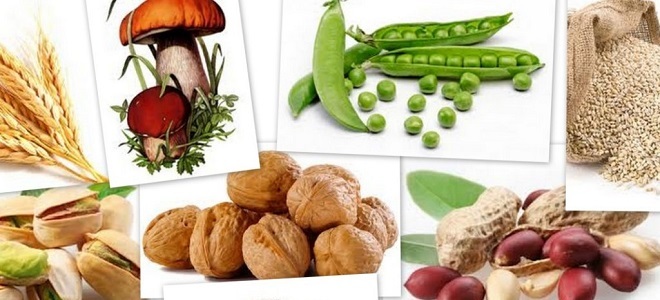 Витамин f в каких продуктах содержится