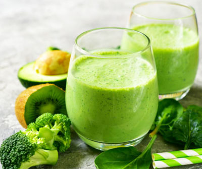 Витамин к1 где содержится