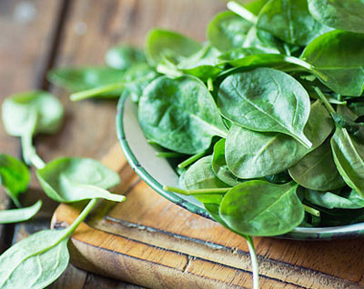 Витамин к1 где содержится