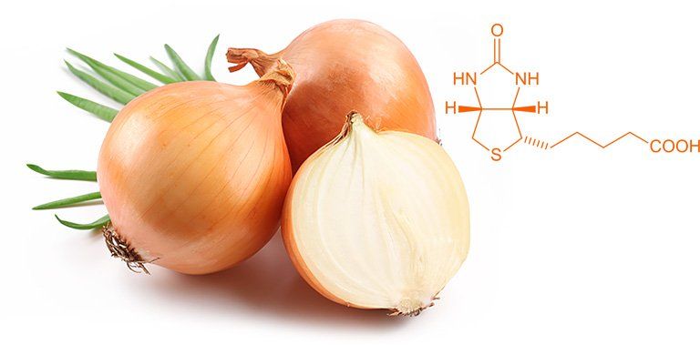 Витамин н что это такое