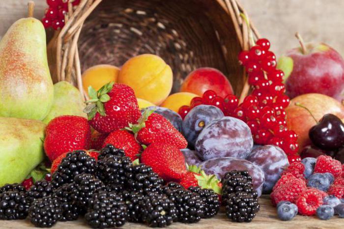 Витамин р для чего нужен организму