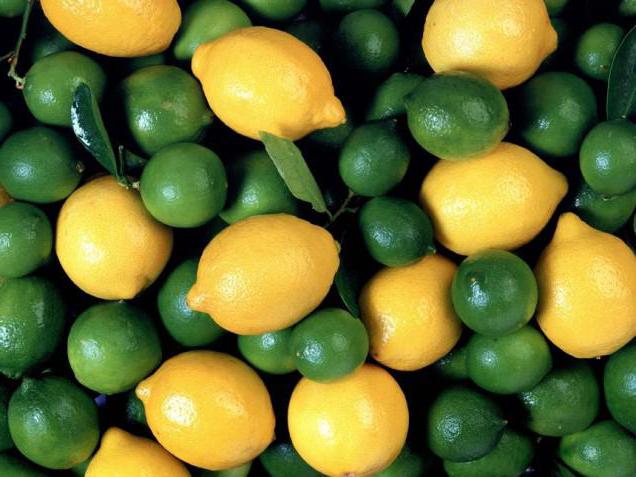 Витамин р для чего нужен организму