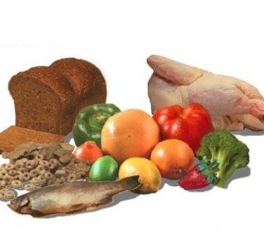 Витамин рр что это такое