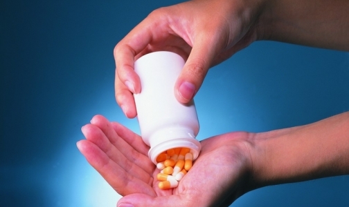 Витамин с как принимать