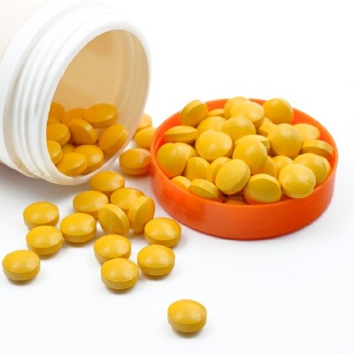 Витамин с максимальная суточная доза